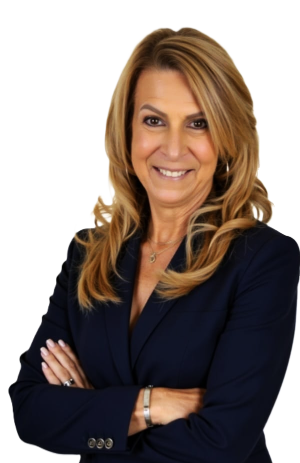 Lori Bush-BLP